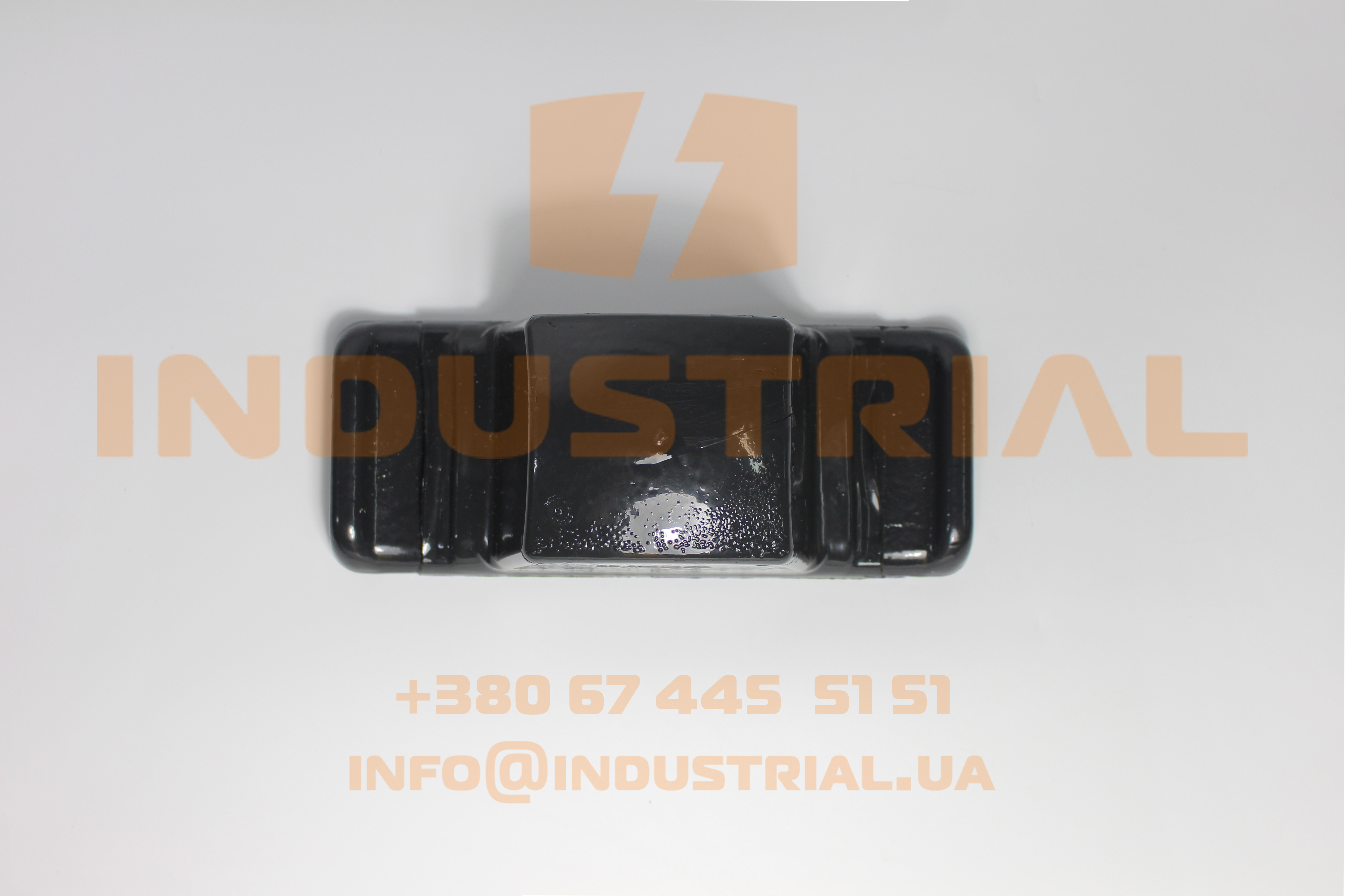 CNH 5610046 CNH INDUSTRIAL